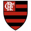 CR Flamengo