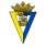 Cadiz CF