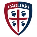 Cagliari