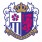 Cerezo Osaka