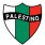 Club Deportivo Palestino