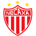 Club Necaxa