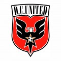 DC United