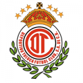 Deportivo Toluca