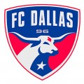 FC Dallas