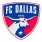 FC Dallas