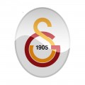 Galatasaray SK