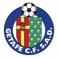 Getafe CF