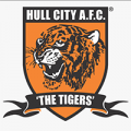 Hull City