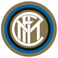 Inter Milan