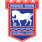 Ipswich Town