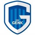 KRC Genk