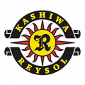 Kashiwa Reysol