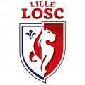 Lille OSC