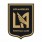 Los Angeles FC