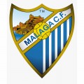 Malaga CF