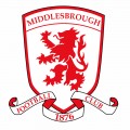 Middlesbrough