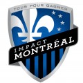 Montreal Impact