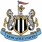 Newcastle United