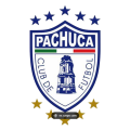 Pachuca