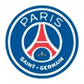 Paris Saint Germain PSG