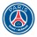 Paris Saint Germain PSG