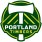 Portland Timbers