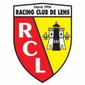 RC Lens