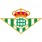 Real Betis