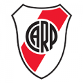 CA River Plate