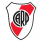 CA River Plate