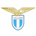 SS Lazio