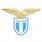 SS Lazio