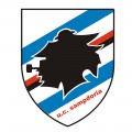 Sampdoria