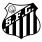 Santos FC