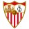 Sevilla FC