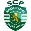 Sporting Lissabon