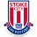 Stoke City