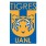 Tigres UANL