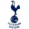 Tottenham Hotspur