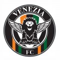 Venezia FC