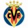 Villarreal CF