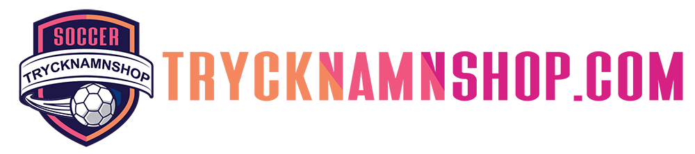 trycknamnshop.com